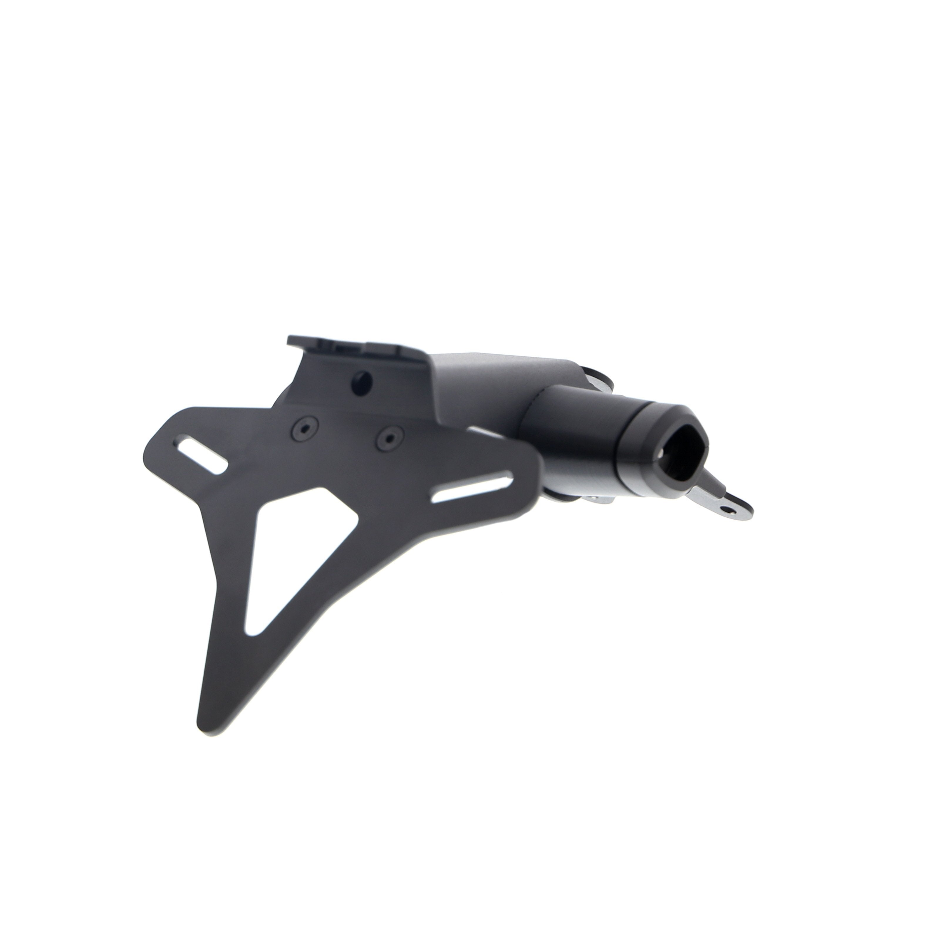 Evotech Ducati Monster 950 SP Tail Tidy (2023+) - 1, PRN015548-03