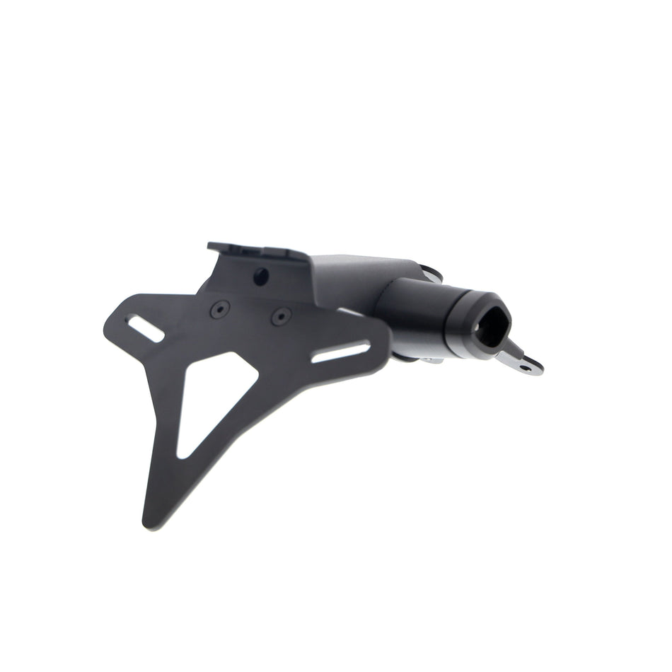 Evotech Ducati Monster 950 + (Plus) Tail Tidy (2021+) - 1, PRN015548-02