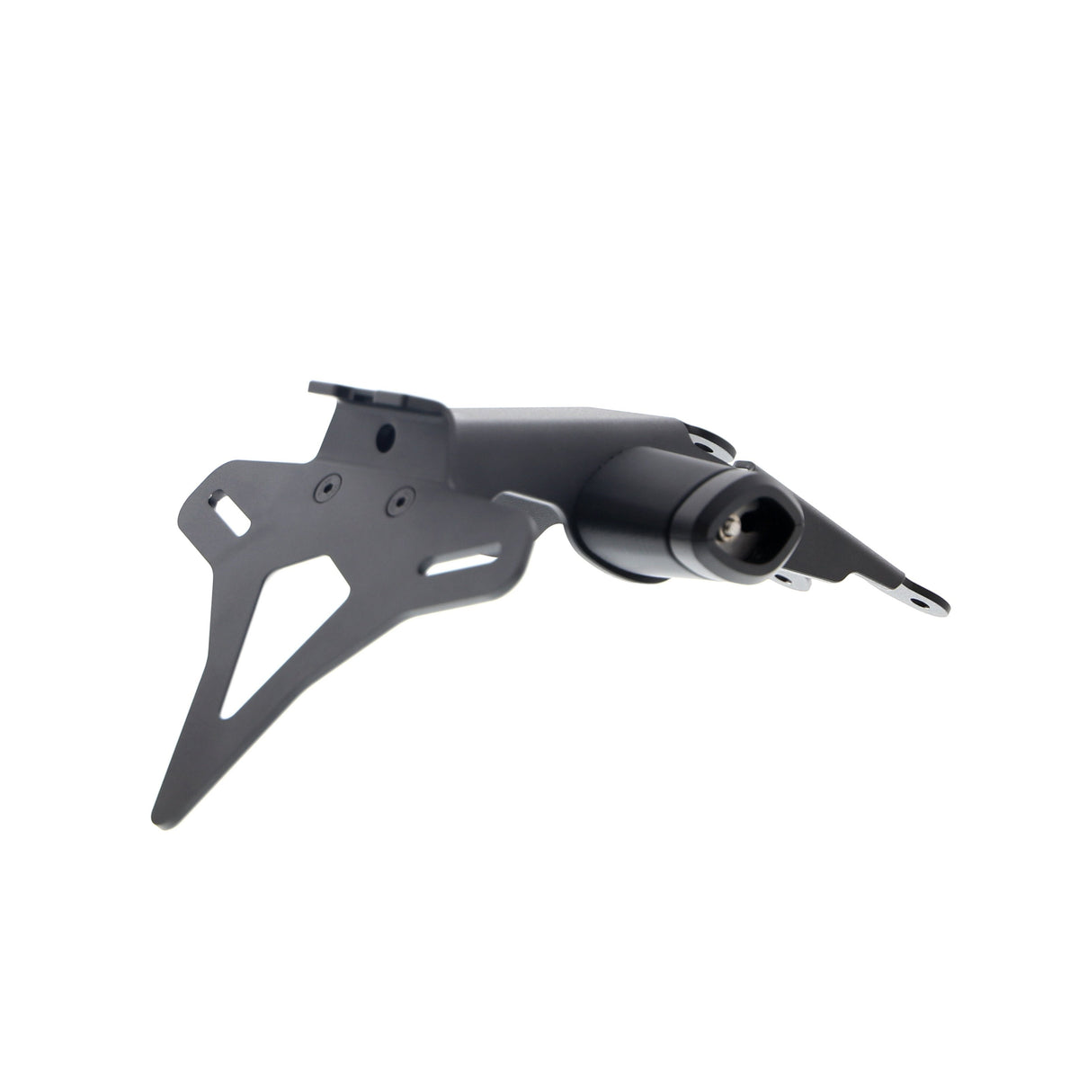 Evotech Ducati Monster 950 Tail Tidy (2021+) - 12, PRN015548-01