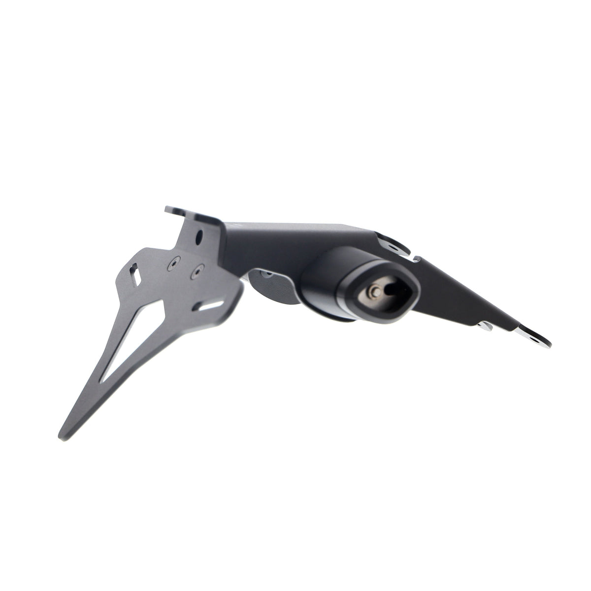 Evotech Ducati Monster 950 Tail Tidy (2021+) - 13, PRN015548-01