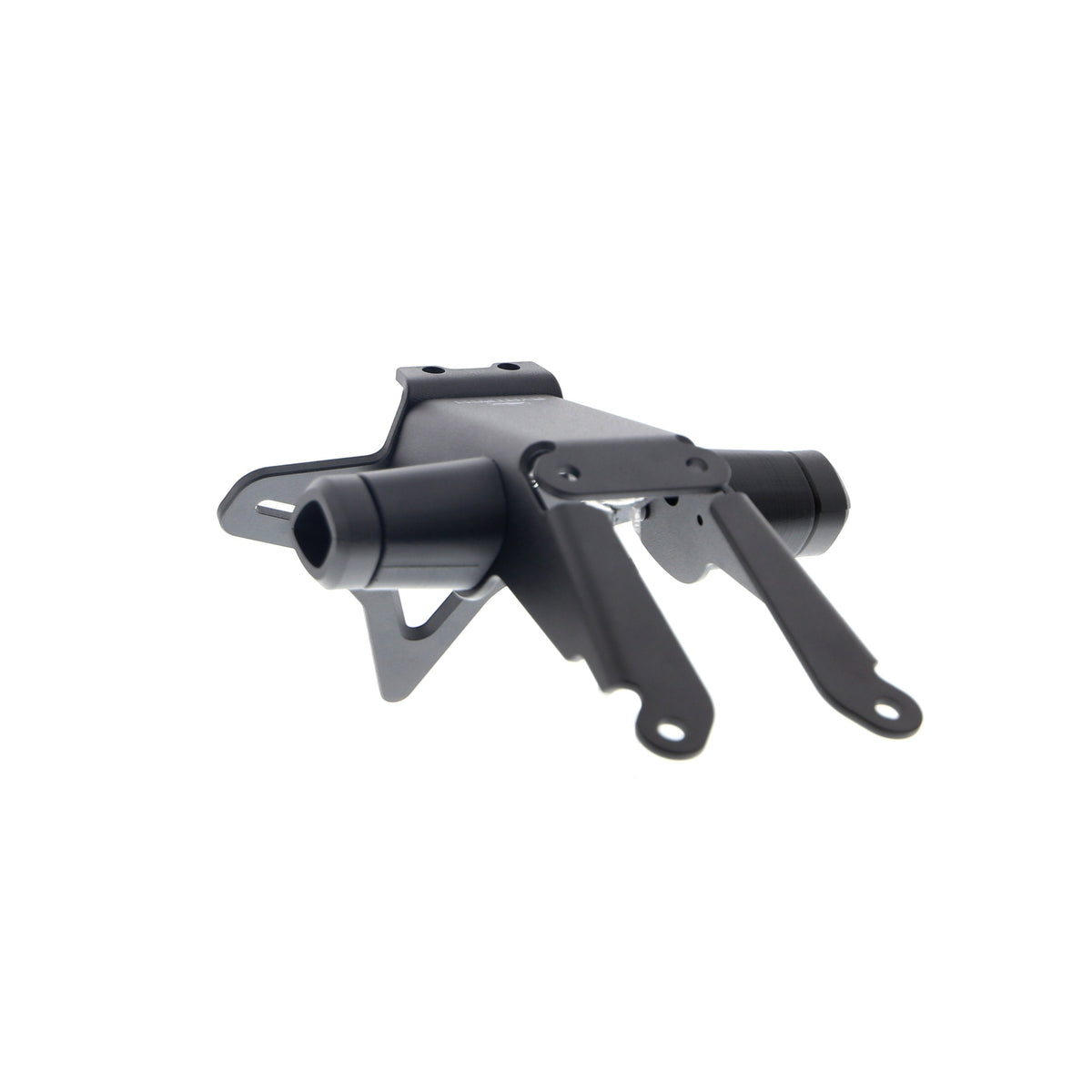 Evotech Ducati Monster 950 SP Tail Tidy (2023+) - 19, PRN015548-03