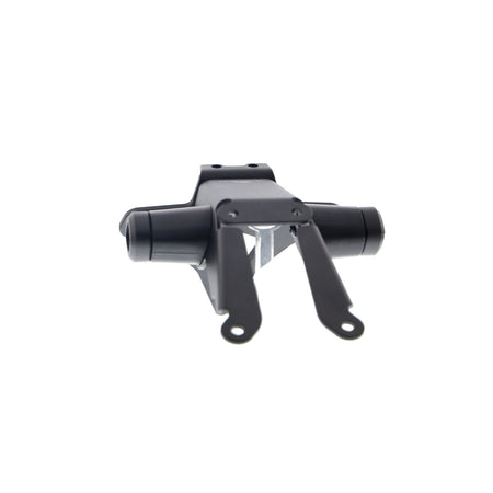 Evotech Ducati Monster 950 Tail Tidy (2021+) - 20, PRN015548-01