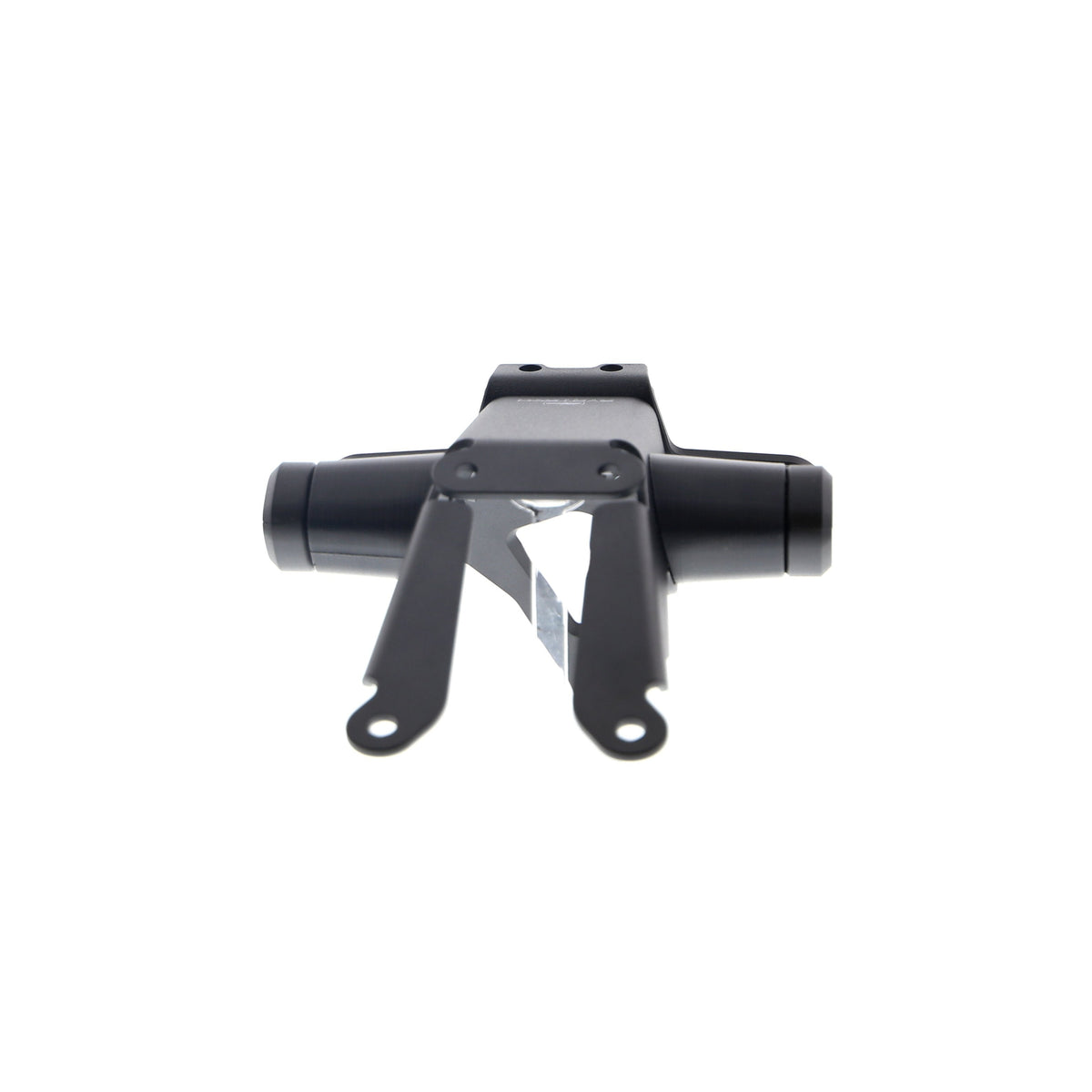 Evotech Ducati Monster 950 Tail Tidy (2021+) - 21, PRN015548-01