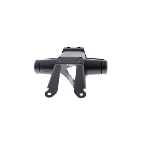 Evotech Ducati Monster 950 Tail Tidy (2021+) - 21, PRN015548-01