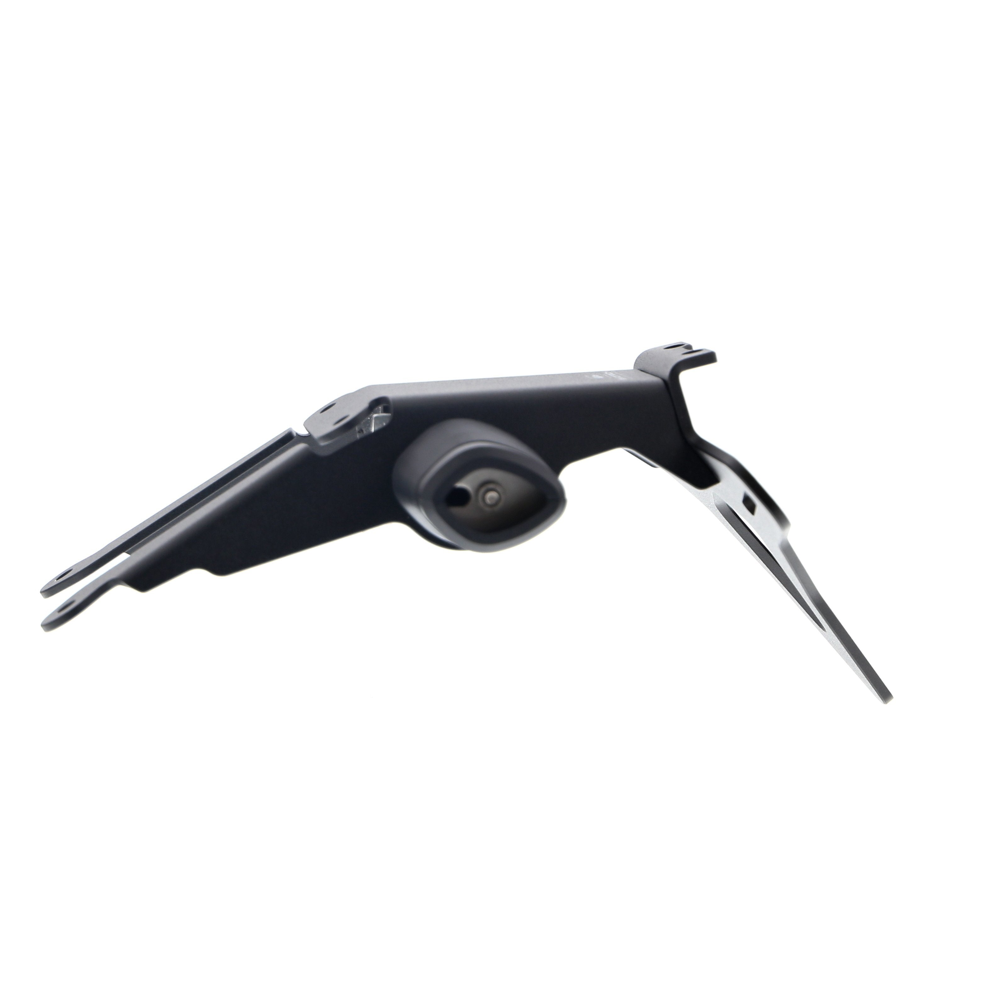 Evotech Ducati Monster 950 SP Tail Tidy (2023+) - 26, PRN015548-03