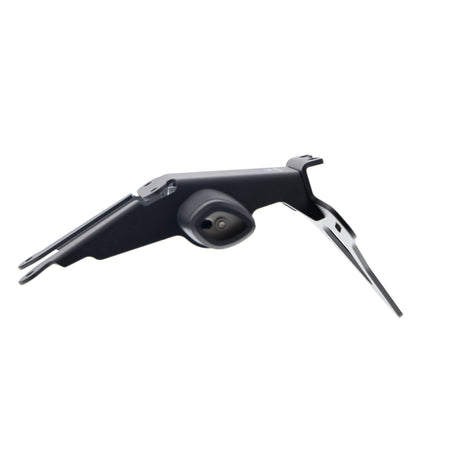 Evotech Ducati Monster 950 SP Tail Tidy (2023+) - 26, PRN015548-03