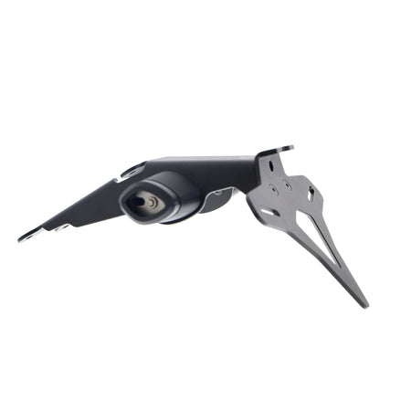 Evotech Ducati Monster 950 Tail Tidy (2021+) - 28, PRN015548-01