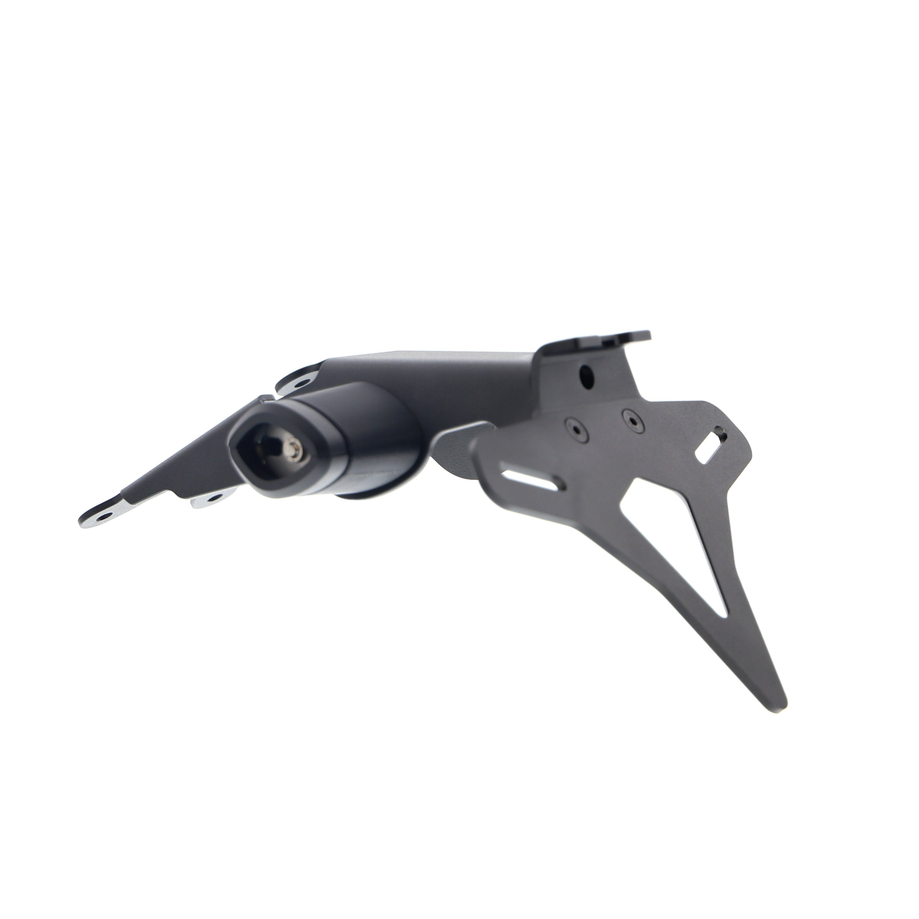 Evotech Ducati Monster 950 Tail Tidy (2021+) - 29, PRN015548-01