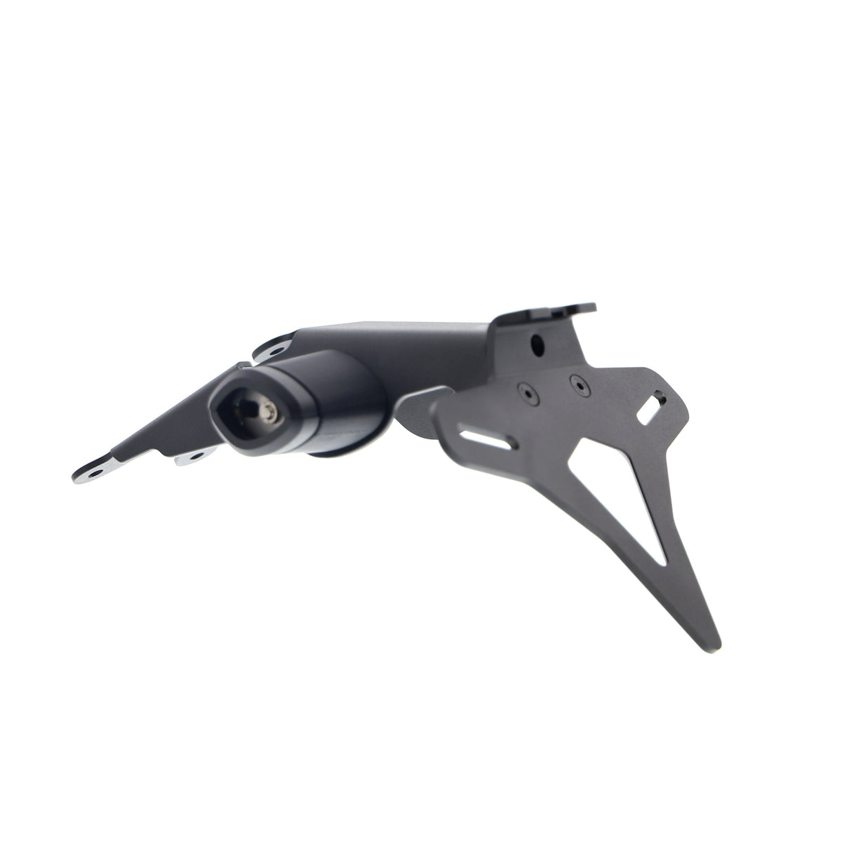 Evotech Ducati Monster 950 SP Tail Tidy (2023+) - 29, PRN015548-03