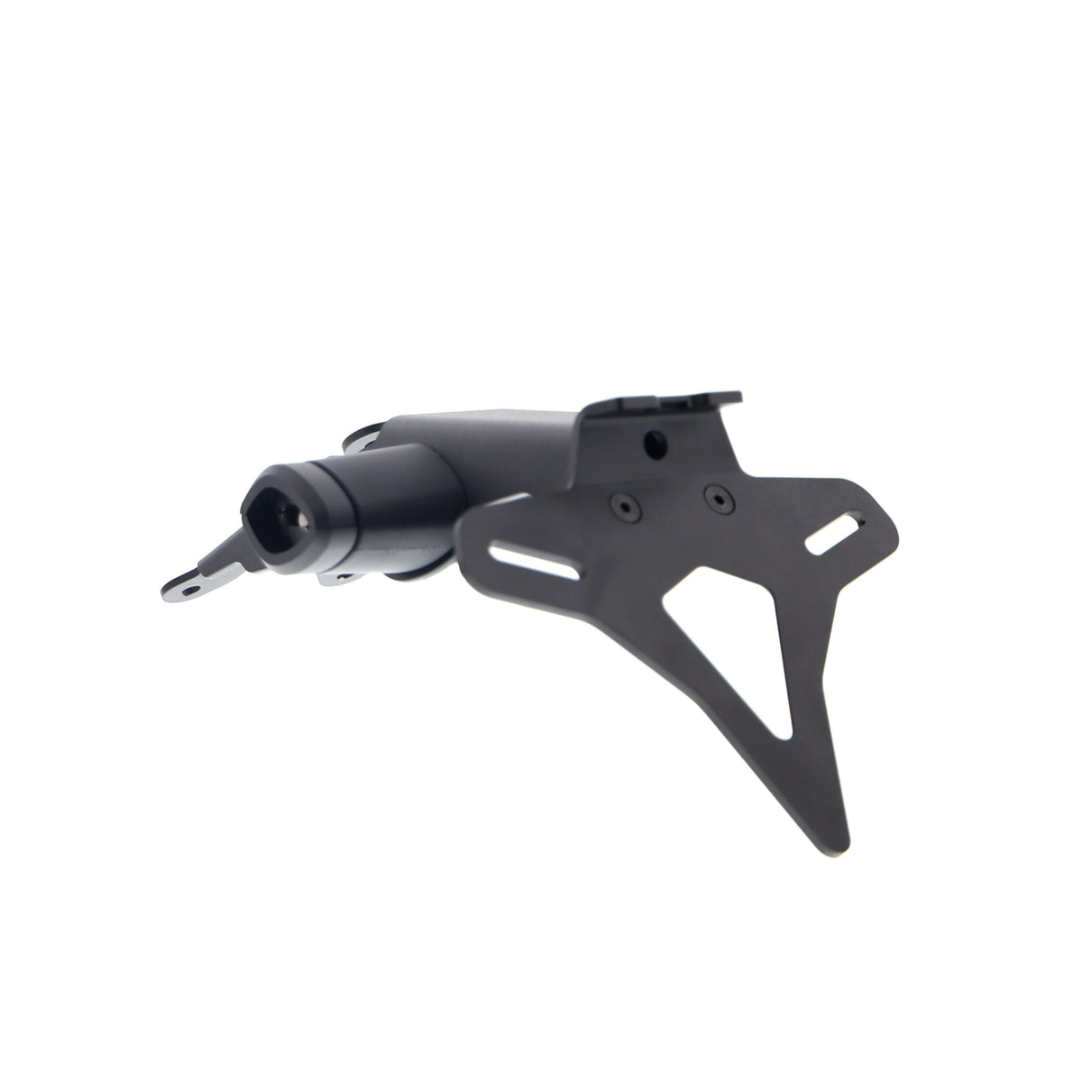 Evotech Ducati Monster 950 Tail Tidy (2021+) - 30, PRN015548-01