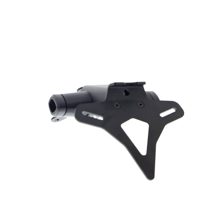 Evotech Ducati Monster 950 SP Tail Tidy (2023+) - 31, PRN015548-03