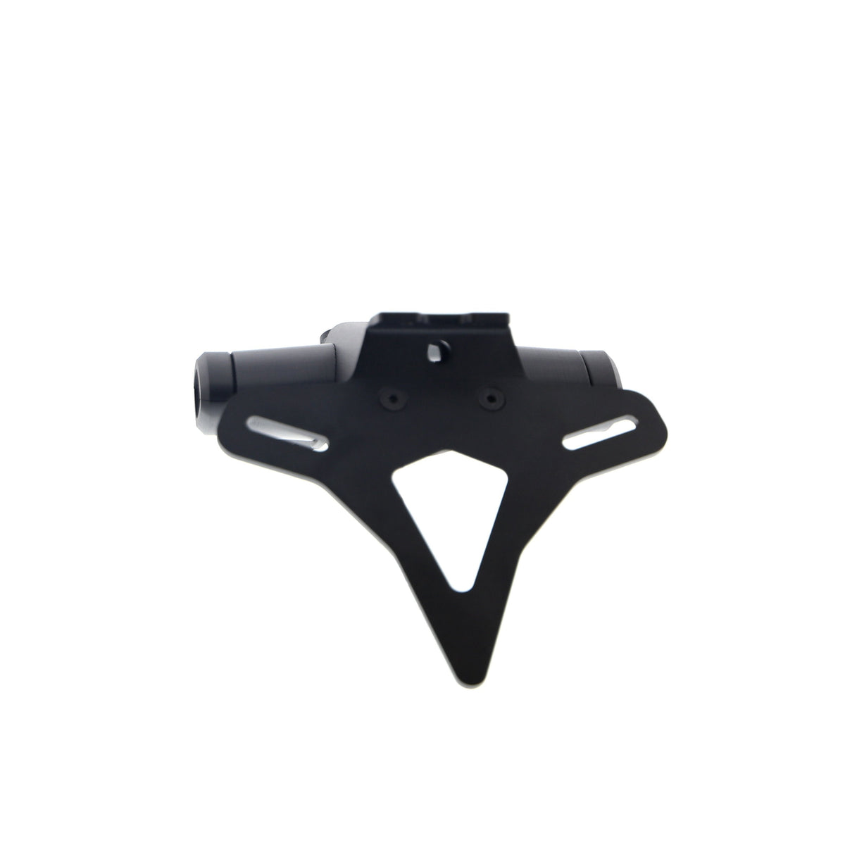 Evotech Ducati Monster 950 Tail Tidy (2021+) - 32, PRN015548-01