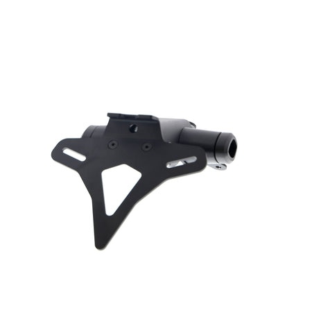 Evotech Ducati Monster 950 Tail Tidy (2021+) - 34, PRN015548-01