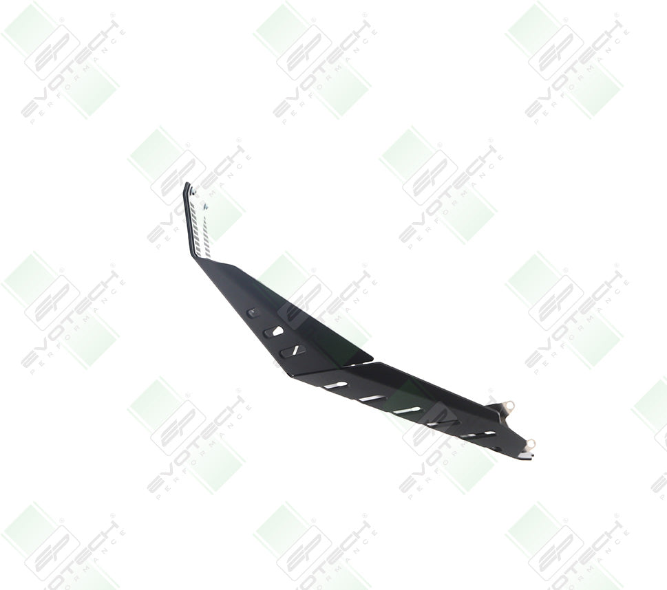 Evotech Ducati Monster 950 SP Engine Guard Protector (2023+) - 11, PRN015685-03
