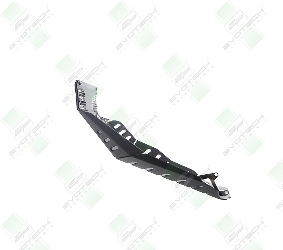 Evotech Ducati Monster 950 SP Engine Guard Protector (2023+) - 12, PRN015685-03