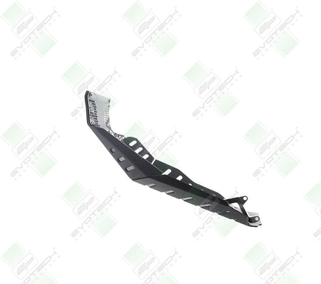 Evotech Ducati Monster 950 Engine Guard Protector (2021+) - 12, PRN015685-01