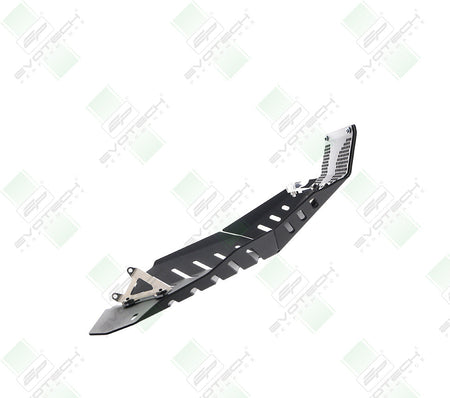 Evotech Ducati Monster 950 Engine Guard Protector (2021+) - 23, PRN015685-01