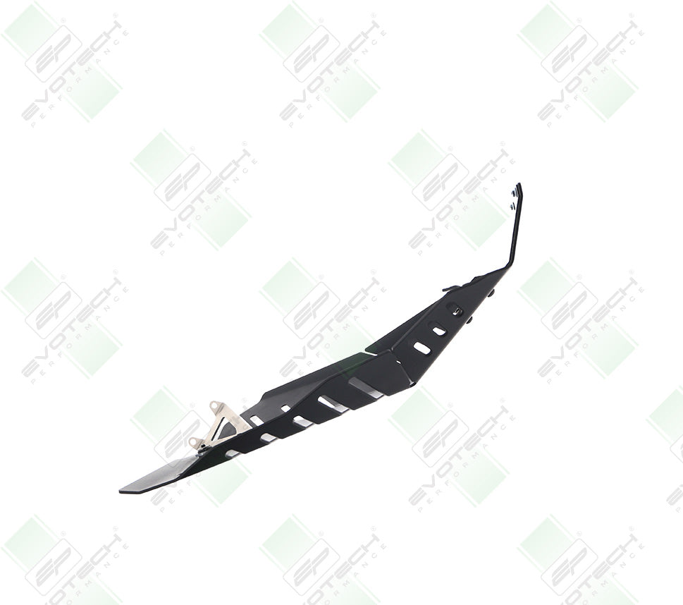 Evotech Ducati Monster 950 SP Engine Guard Protector (2023+) - 24, PRN015685-03