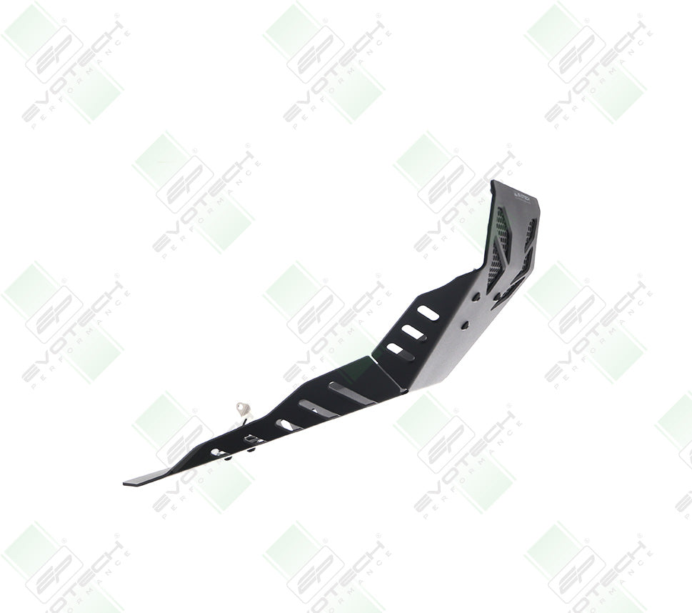 Evotech Ducati Monster 950 SP Engine Guard Protector (2023+) - 25, PRN015685-03