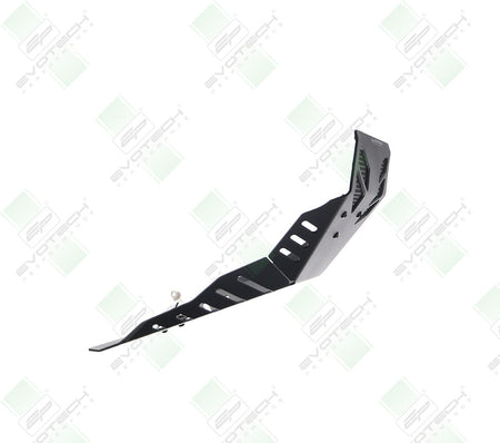 Evotech Ducati Monster 950 SP Engine Guard Protector (2023+) - 25, PRN015685-03