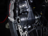 Evotech Spindle Bobbins Kit - Ducati Hypermotard 821 (2013-2015) - 3, PRN013096-013313-03