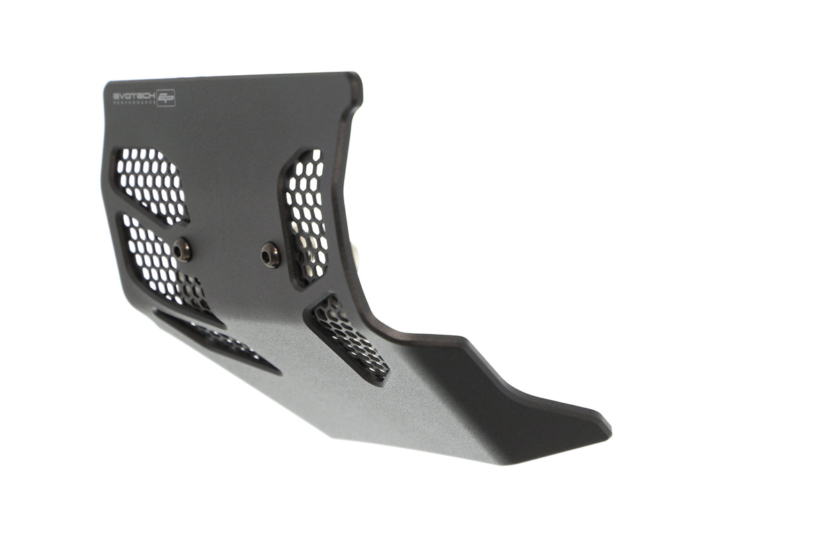 Evotech Ducati Multistrada 1200 Enduro Engine Guard 2016 - 2018 - 5, PRN013209-01