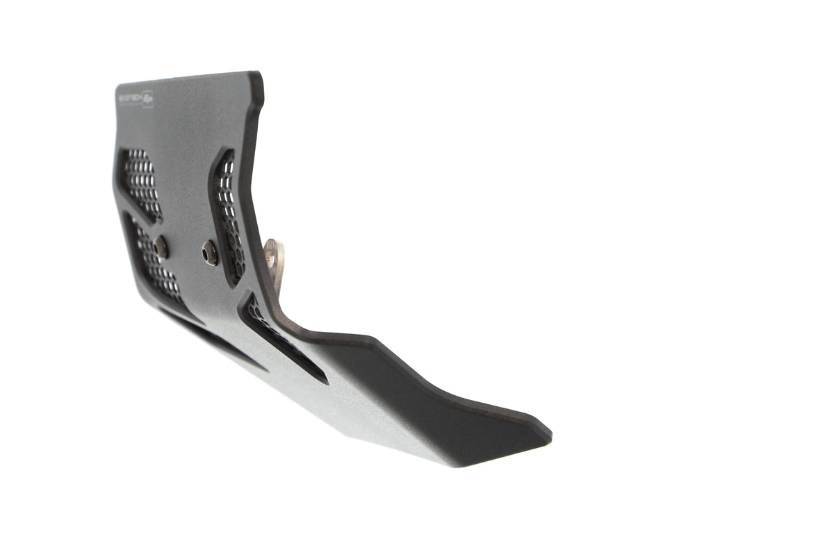 Evotech Ducati Multistrada 1200 Enduro Engine Guard 2016 - 2018 - 6, PRN013209-01