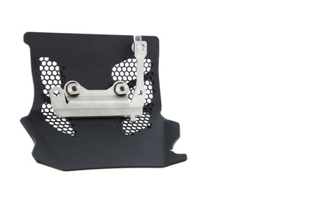 Evotech Ducati Multistrada 1200 Enduro Engine Guard 2016 - 2018 - 12, PRN013209-01