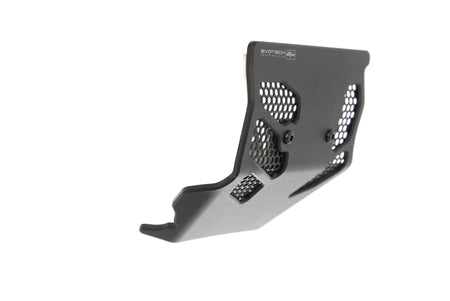 Evotech Ducati Multistrada 1200 Enduro Engine Guard 2016 - 2018 - 22, PRN013209-01