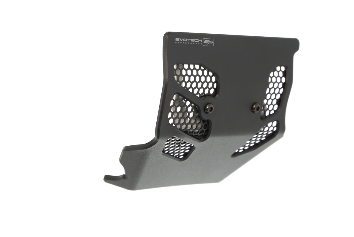 Evotech Ducati Multistrada 1200 Enduro Engine Guard 2016 - 2018 - 23, PRN013209-01