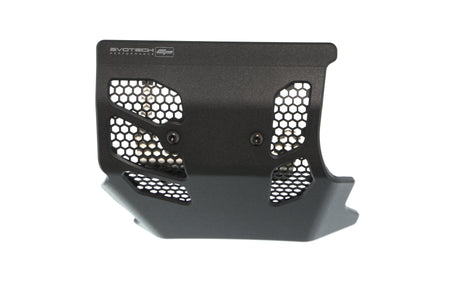 Evotech Ducati Multistrada 1200 Enduro Engine Guard 2016 - 2018 - 26, PRN013209-01