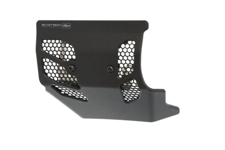 Evotech Ducati Multistrada 1200 Enduro Engine Guard 2016 - 2018 - 27, PRN013209-01