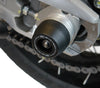 Evotech Spindle Bobbins Kit - Ducati Multistrada 950 S (2019-2021) - 2, PRN011933-013173-05