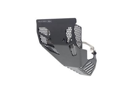 Evotech Ducati Multistrada 1200 Pikes Peak Engine Guard Protector 2016 -2017 - 4, PRN012541-02