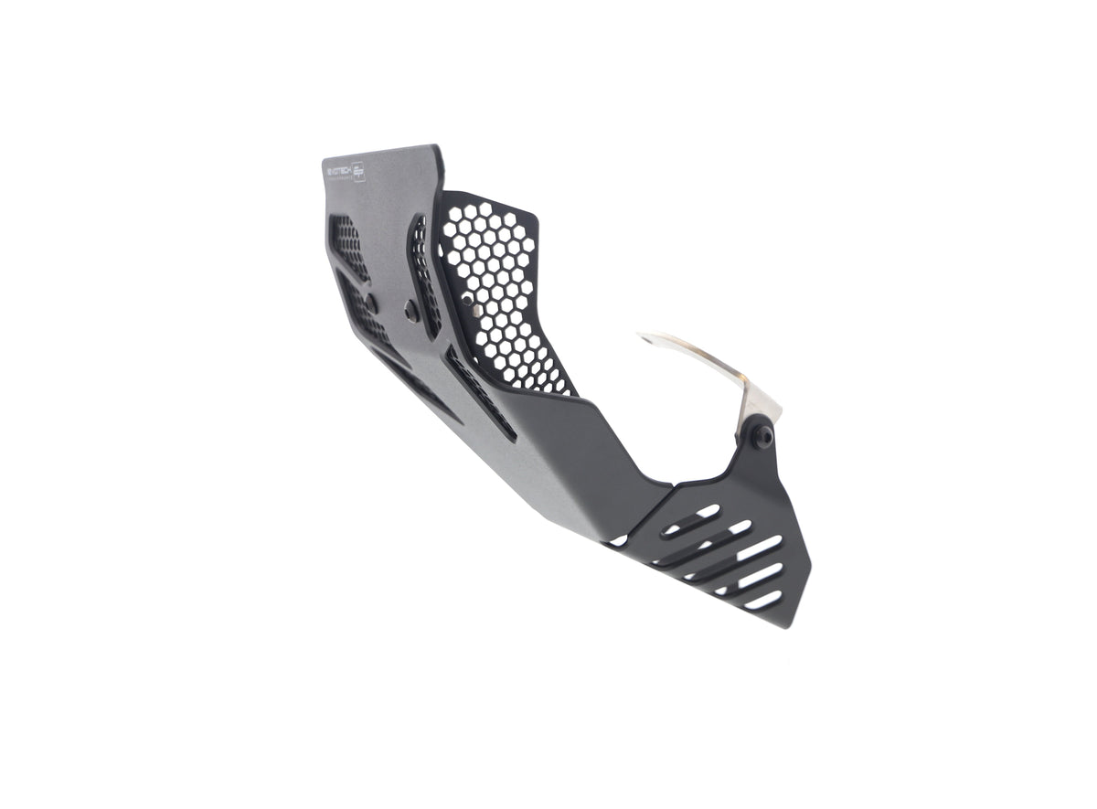 Evotech Ducati Multistrada 1200 Pikes Peak Engine Guard Protector 2016 -2017 - 6, PRN012541-02