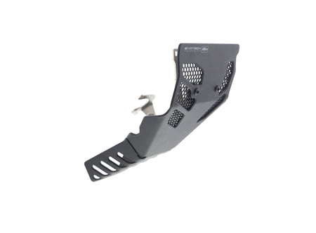 Evotech Ducati Multistrada 1200 Pikes Peak Engine Guard Protector 2016 -2017 - 22, PRN012541-02