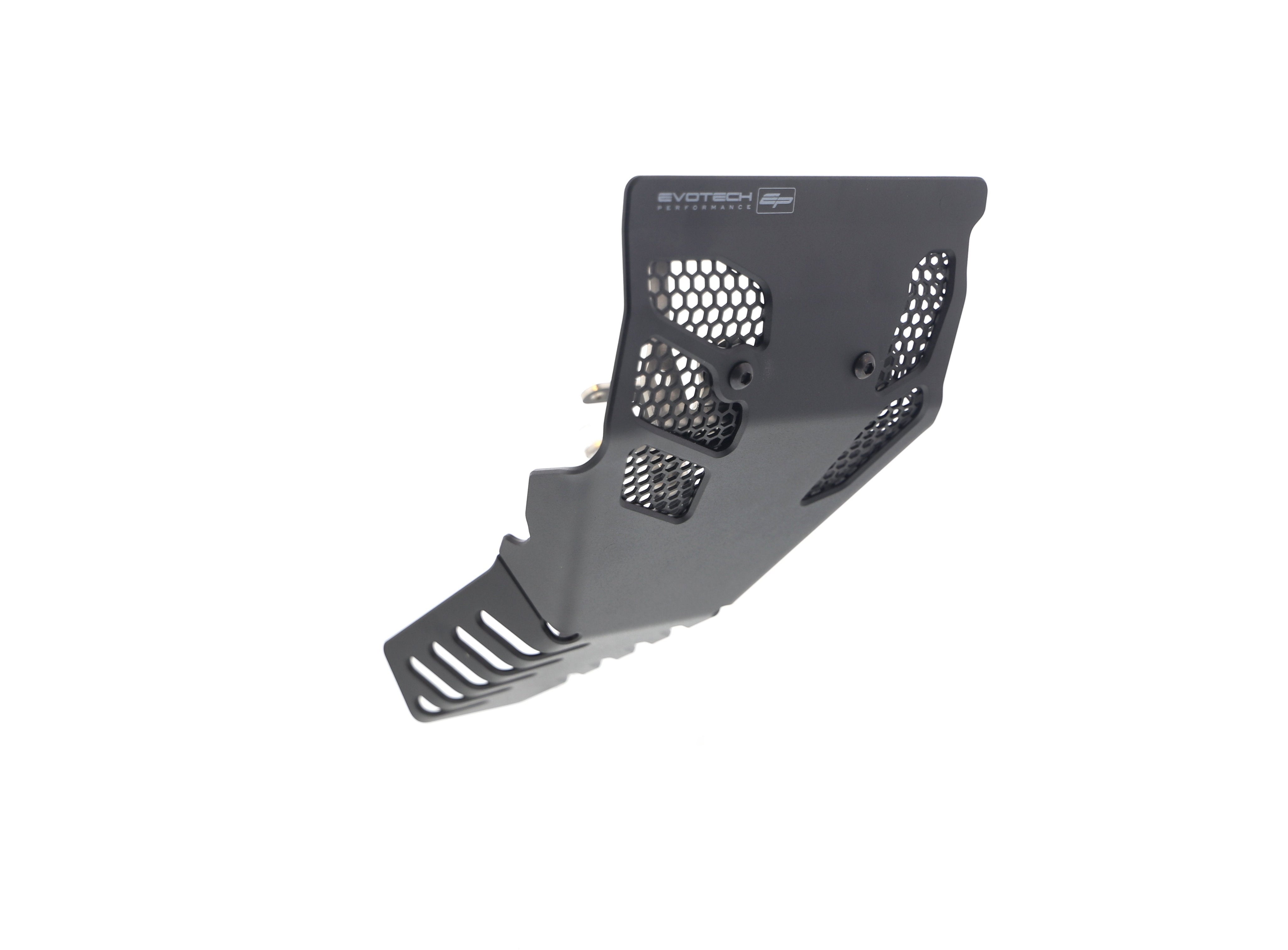 Evotech Ducati Multistrada 1200 Pikes Peak Engine Guard Protector 2016 -2017 - 23, PRN012541-02