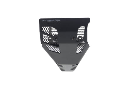 Evotech Ducati Multistrada 1200 Pikes Peak Engine Guard Protector 2016 -2017 - 26, PRN012541-02
