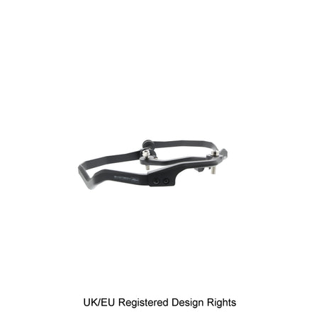 Evotech Ducati Multistrada 1200 Enduro Hand Guard Protectors 2016 - 2018 - 15, PRN014664-17