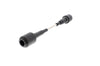 Evotech Ducati Multistrada 1260 Crash Bobbins (2018-2020) - 1, PRN013903-01