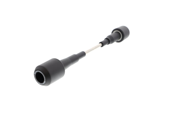 Evotech Ducati Multistrada 1260 Crash Bobbins (2018-2020) - 1, PRN013903-01