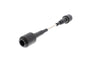 Evotech Ducati Multistrada 1260 S Crash Bobbins (2018-2020) - 1, PRN013903-02