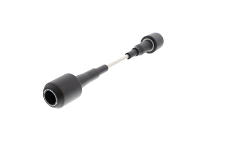 Evotech Ducati Multistrada 1260 S Crash Bobbins (2018-2020) - 31, PRN013903-02