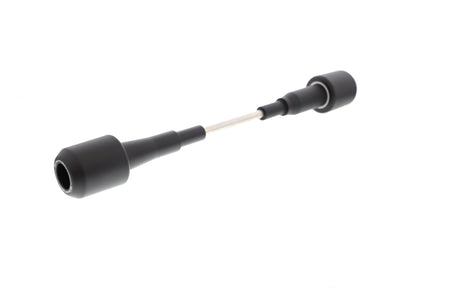 Evotech Ducati Multistrada 1260 D/Air Crash Bobbins (2018-2020) - 8, PRN013903-04