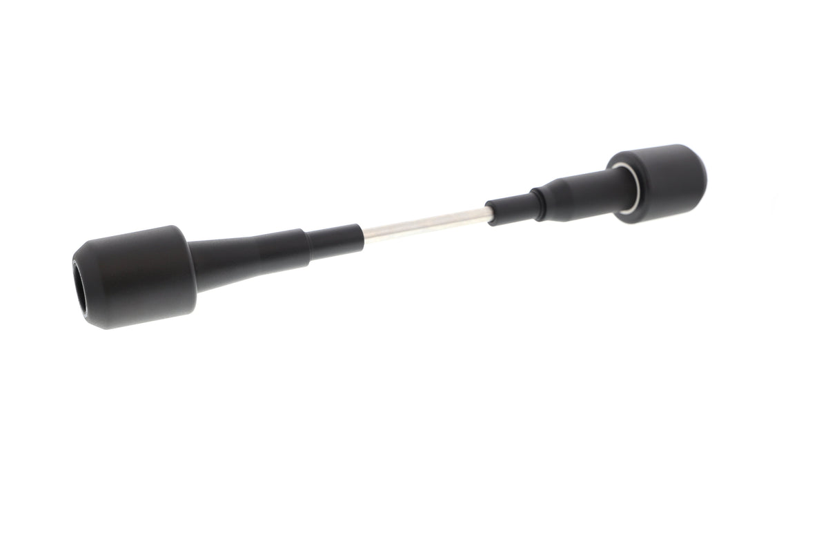 Evotech Ducati Multistrada 1260 Crash Bobbins (2018-2020) - 9, PRN013903-01