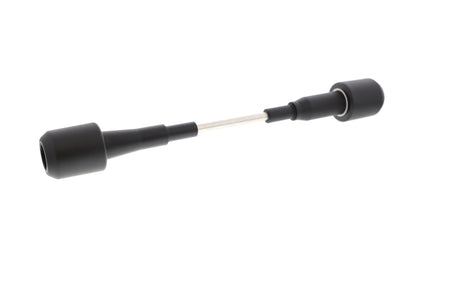 Evotech Ducati Multistrada 1260 Crash Bobbins (2018-2020) - 9, PRN013903-01