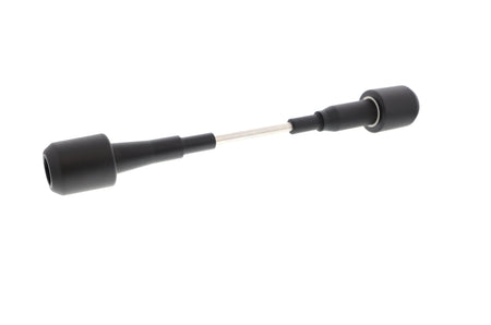 Evotech Ducati Multistrada 1260 D/Air Crash Bobbins (2018-2020) - 9, PRN013903-04