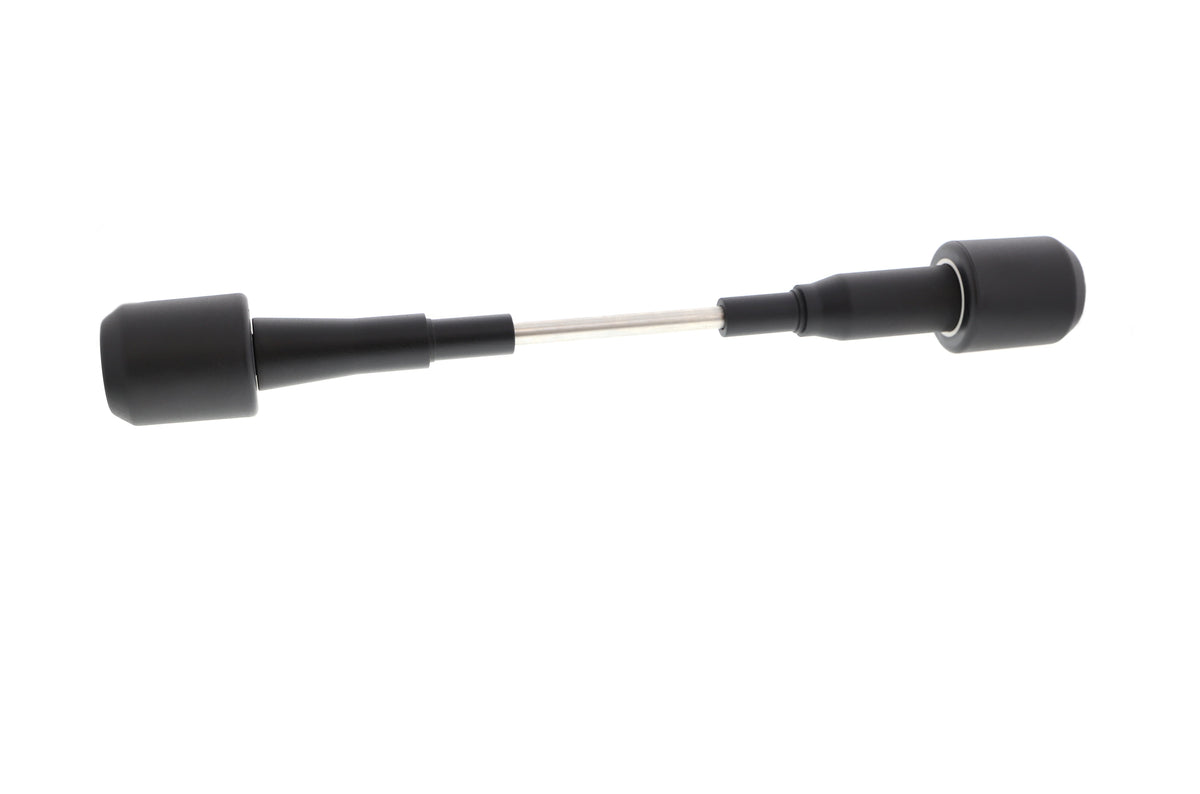 Evotech Ducati Multistrada 1260 Crash Bobbins (2018-2020) - 10, PRN013903-01