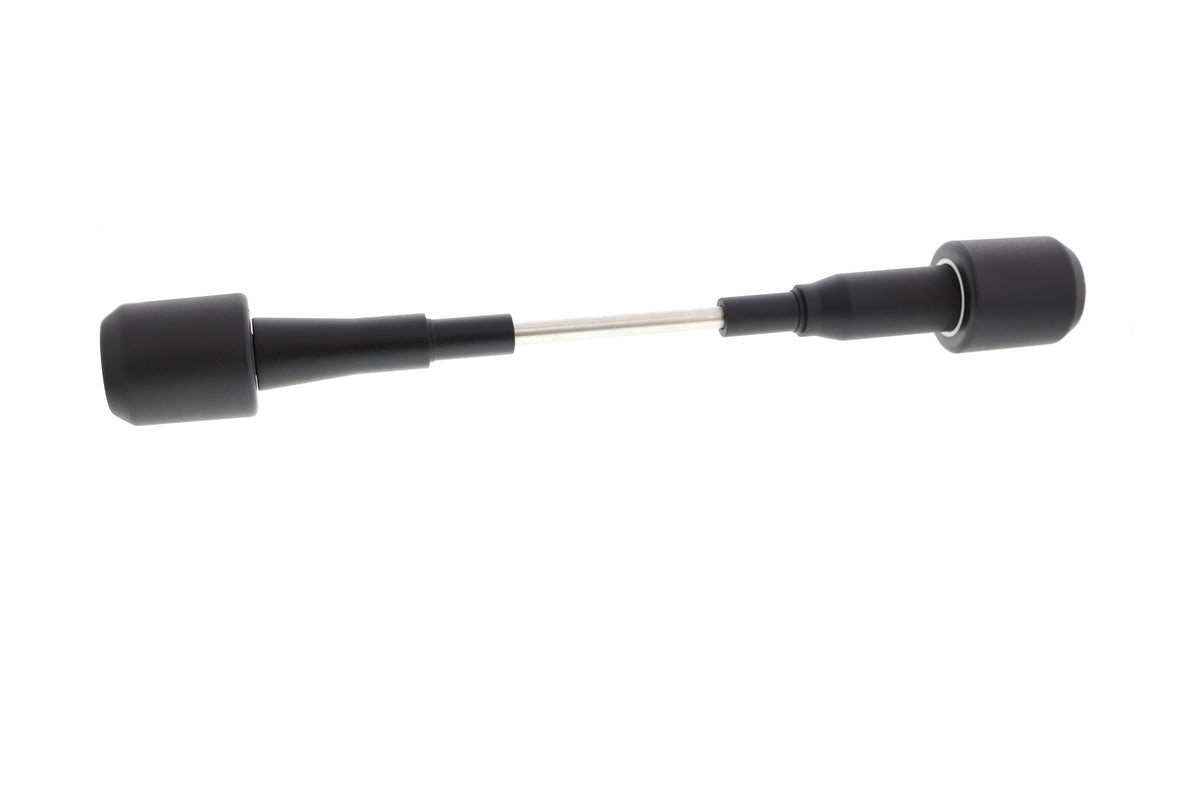 Evotech Ducati Multistrada 1260 D/Air Crash Bobbins (2018-2020) - 10, PRN013903-04