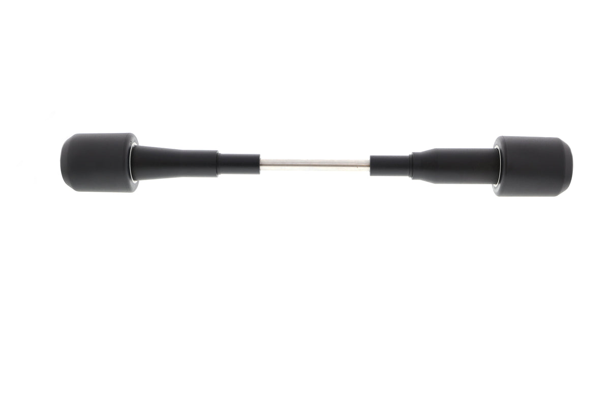 Evotech Ducati Multistrada 1260 Crash Bobbins (2018-2020) - 11, PRN013903-01